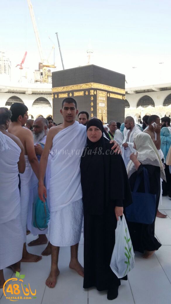 Mo3tmreen yaffa makkeh (39).jpg